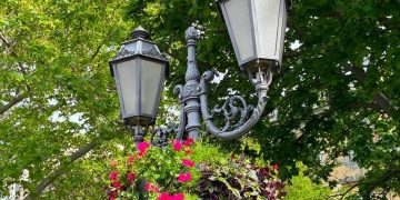 2–3 червня на Одещині очікують хмарність і короткі дощі — Главные Одесские новости онлайн. Последние новости Одессы за сегодня