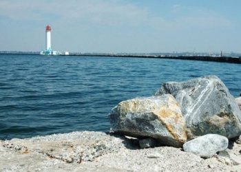 6 червня в Одесі море прогріється до 18 градусів — Главные Одесские новости онлайн. Последние новости Одессы за сегодня