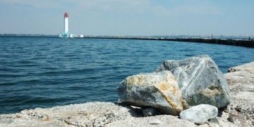 6 червня в Одесі море прогріється до 18 градусів — Главные Одесские новости онлайн. Последние новости Одессы за сегодня