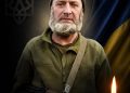 Березівська громада втратила на війні ще одного Захисника — Главные Одесские новости онлайн. Последние новости Одессы за сегодня