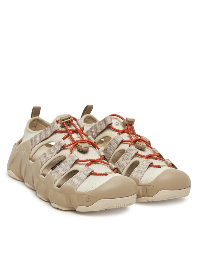Keen Hyperport H2