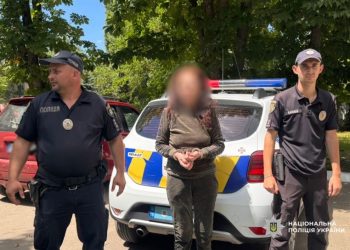 Доглядальницю підозрюють у жорстокому поводженні з 84-річною жінкою на Одещині — Главные Одесские новости онлайн. Последние новости Одессы за сегодня