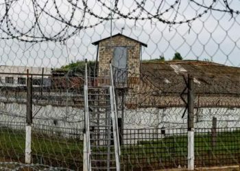 Херсонська вчителька отримала довічне за роботу на ворога ::