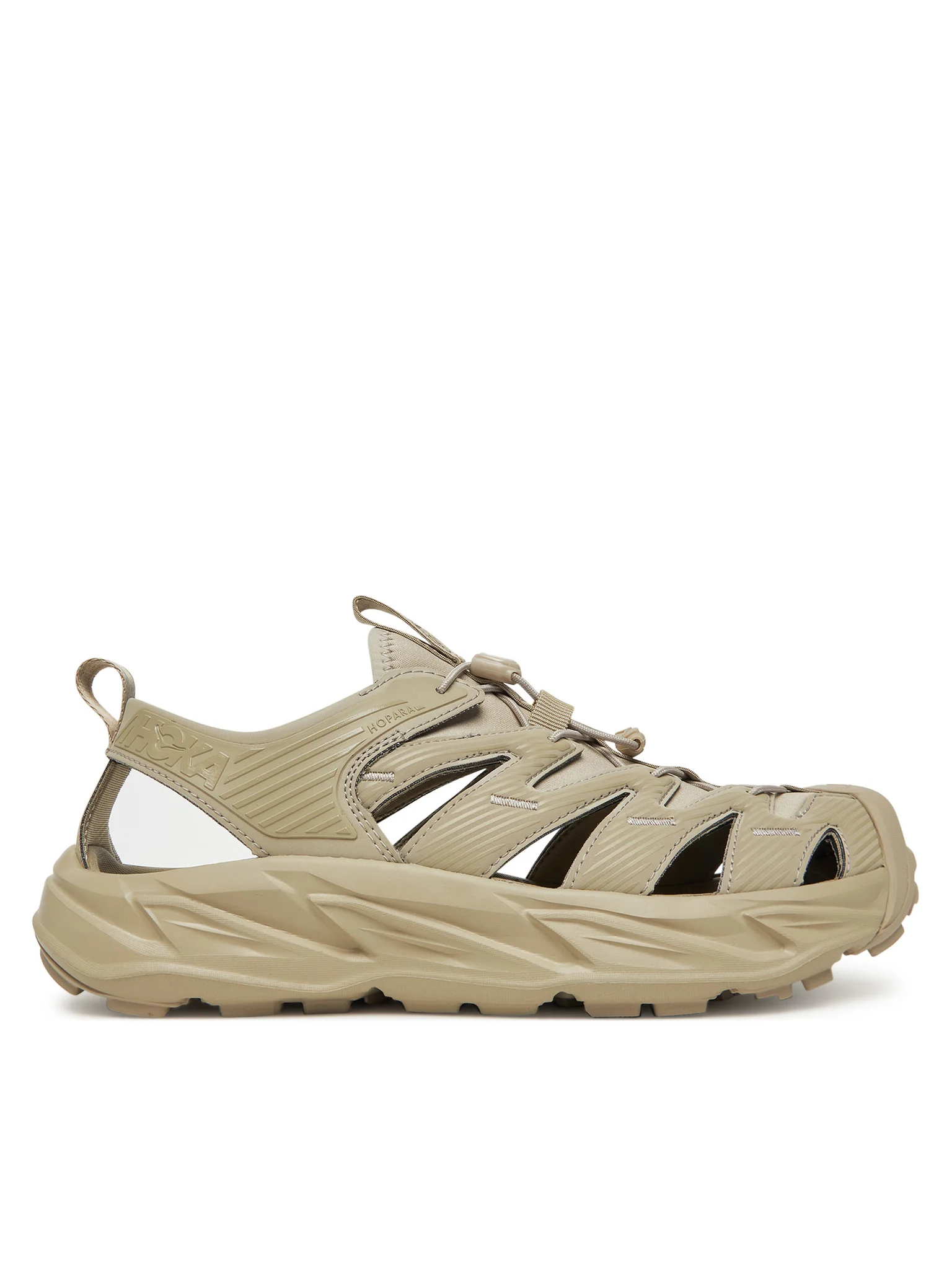 HOKA ONE ONE M Hopara 2