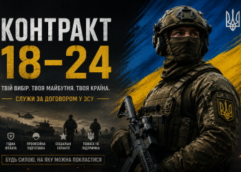 контракт 18-24
