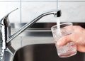 Масштабне відключення водопостачання очікується 17 червня на Одещині — Главные Одесские новости онлайн. Последние новости Одессы за сегодня