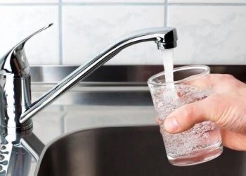 Масштабне відключення водопостачання очікується 17 червня на Одещині — Главные Одесские новости онлайн. Последние новости Одессы за сегодня