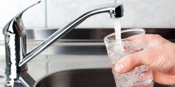 Масштабне відключення водопостачання очікується 17 червня на Одещині — Главные Одесские новости онлайн. Последние новости Одессы за сегодня