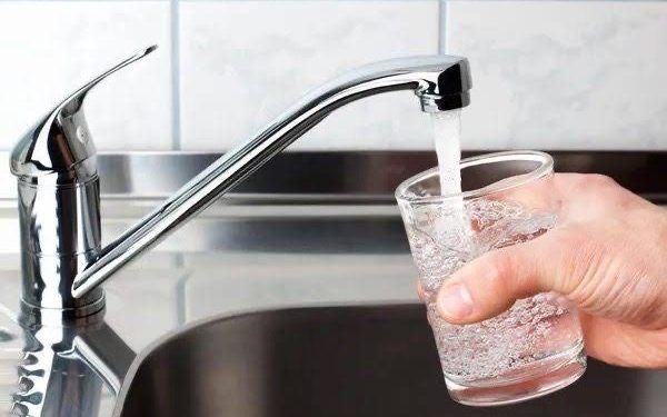 Масштабне відключення водопостачання очікується 17 червня на Одещині — Главные Одесские новости онлайн. Последние новости Одессы за сегодня