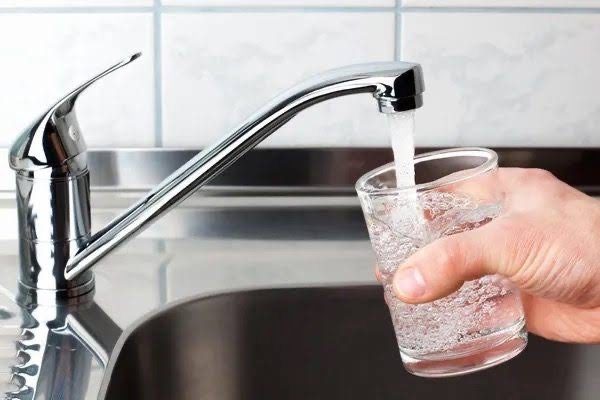 Масштабне відключення водопостачання очікується 17 червня на Одещині — Главные Одесские новости онлайн. Последние новости Одессы за сегодня