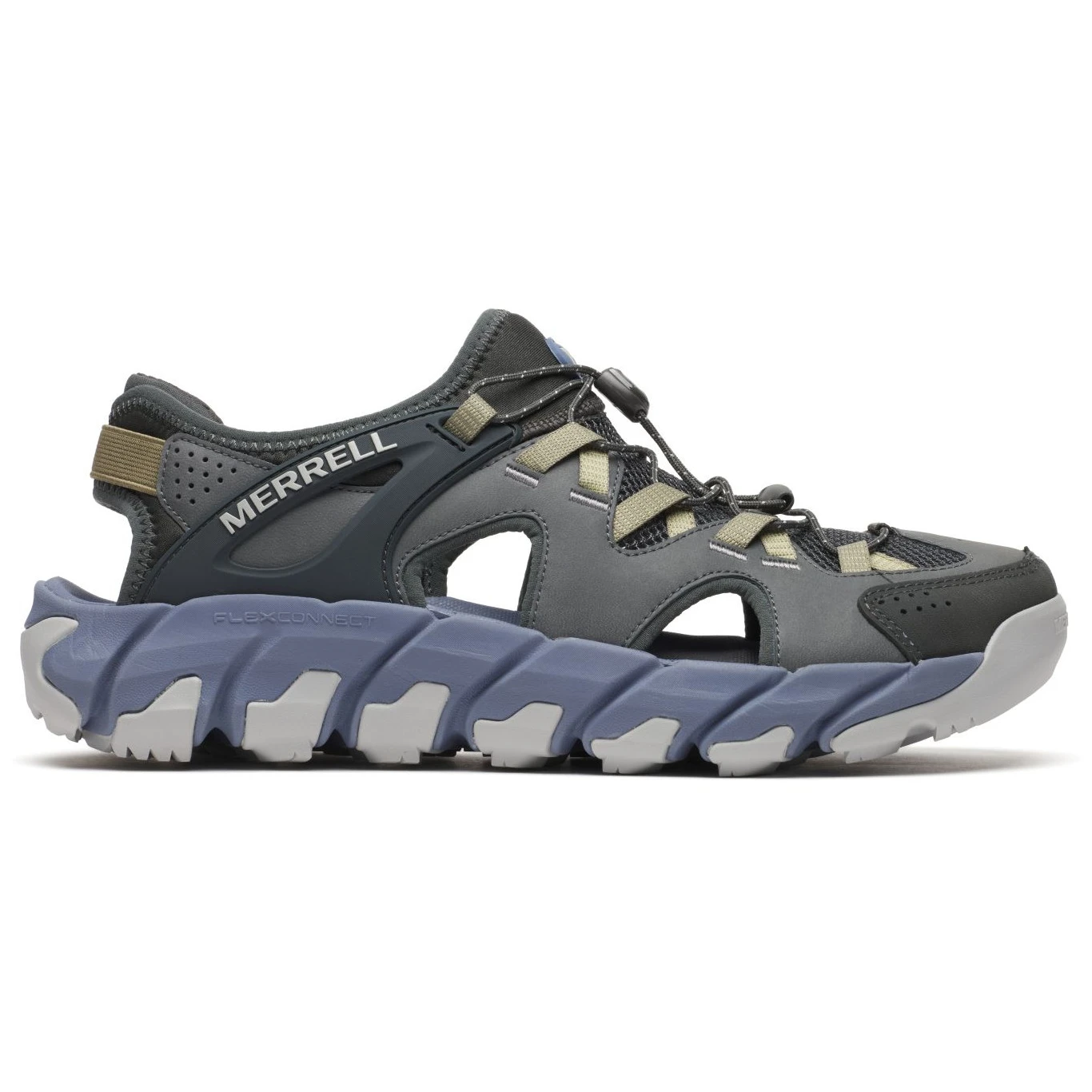 Merrell Maipo Explorer