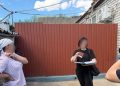 На Одещині лікарка та ексдепутатка попалися на хабарі ::