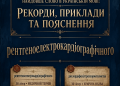 Найдовше слово