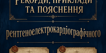 Найдовше слово