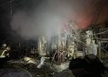 Одеса 01.06