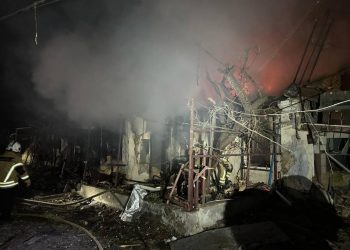 Одеса 01.06