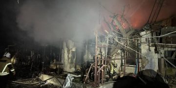 Одеса 01.06
