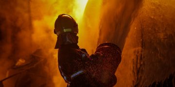 Одещина знову під ударом: є загиблий і троє постраждалих — Главные Одесские новости онлайн. Последние новости Одессы за сегодня