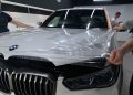 Разоблачение: детейлинг — это не просто мойка