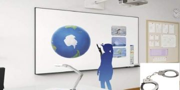 Прокуратура виявила переплату за шкільне обладнання в Одесі ::