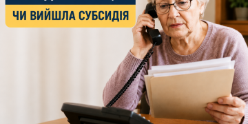 Субсидія