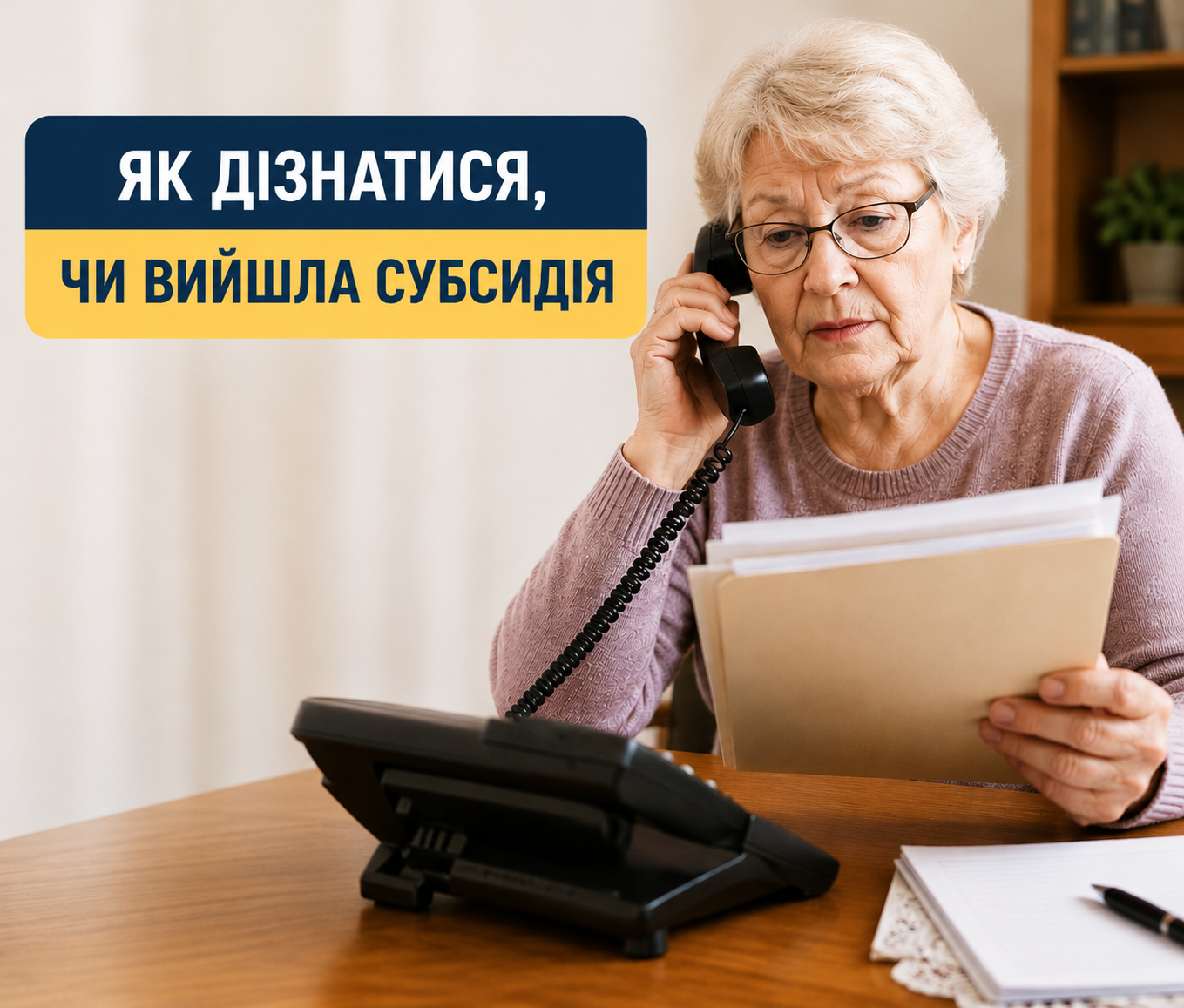 Субсидія