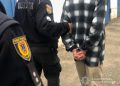Сварка під час застілля завершилася трагічно: рішення суду — Главные Одесские новости онлайн. Последние новости Одессы за сегодня