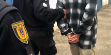 Сварка під час застілля завершилася трагічно: рішення суду — Главные Одесские новости онлайн. Последние новости Одессы за сегодня