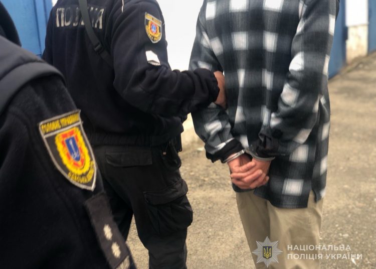 Сварка під час застілля завершилася трагічно: рішення суду — Главные Одесские новости онлайн. Последние новости Одессы за сегодня