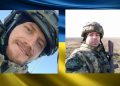 Трагічний день для Саф’янівської громади: загинули двоє військових — Главные Одесские новости онлайн. Последние новости Одессы за сегодня