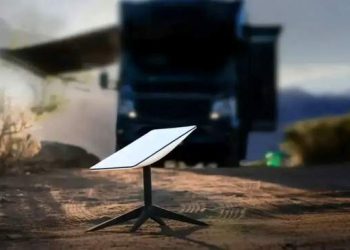 У Херсоні СБУ викрила реєстрацію старлінків для окупантів ::