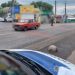 У Татарбунарах легковик збив літню жінку: потерпілу госпіталізували — Главные Одесские новости онлайн. Последние новости Одессы за сегодня