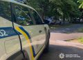 В Ізмаїлі засудили чоловіка за крадіжку з електропідстанції: понад 5 років тюрми — Главные Одесские новости онлайн. Последние новости Одессы за сегодня