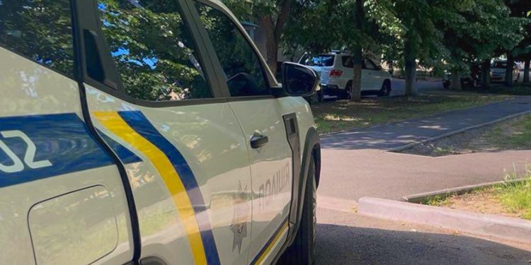 В Ізмаїлі засудили чоловіка за крадіжку з електропідстанції: понад 5 років тюрми — Главные Одесские новости онлайн. Последние новости Одессы за сегодня