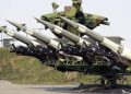 В Одесі директор компанії уник тюрми за військовий експорт ::