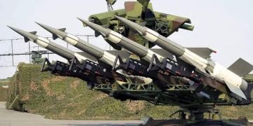В Одесі директор компанії уник тюрми за військовий експорт ::
