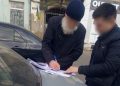 В Одесі судитимуть інженера з технагляду за недбалість ::