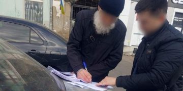 В Одесі судитимуть інженера з технагляду за недбалість ::