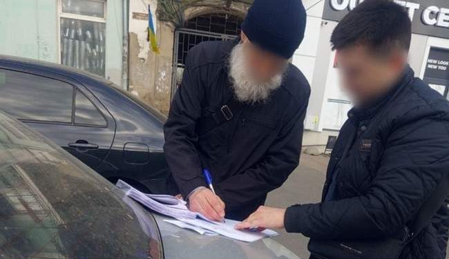 В Одесі судитимуть інженера з технагляду за недбалість ::
