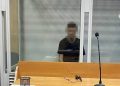 В Одесі вбивцю семирічної дівчинки засудили до довічного ::