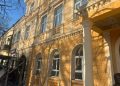 В Одесі викрили схему розкрадання 12 мільйонів ::