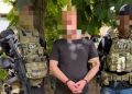 В Одесі затримали ексспівробітника Укрзалізниці за держзраду ::