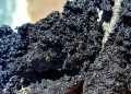 Війна продовжує забруднювати Чорне море: нові знахідки на Одещині — Главные Одесские новости онлайн. Последние новости Одессы за сегодня
