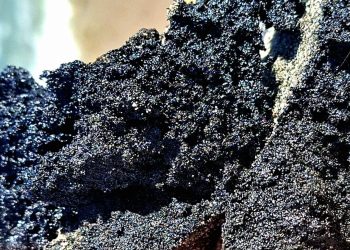 Війна продовжує забруднювати Чорне море: нові знахідки на Одещині — Главные Одесские новости онлайн. Последние новости Одессы за сегодня