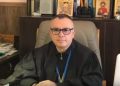 Вища рада правосуддя не звільнила суддю з Одещини ::