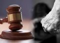 Житель Миколаївщини катував дітей через город ::