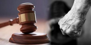 Житель Миколаївщини катував дітей через город ::