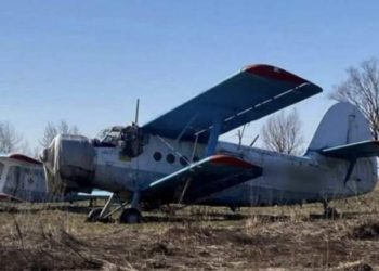Майно власників бізнесу в Криму передали в АРМА |
