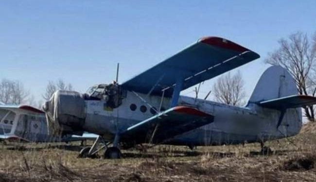 Майно власників бізнесу в Криму передали в АРМА |