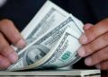 Митник порту Південний уникнув тюрми у справі про хабар |
